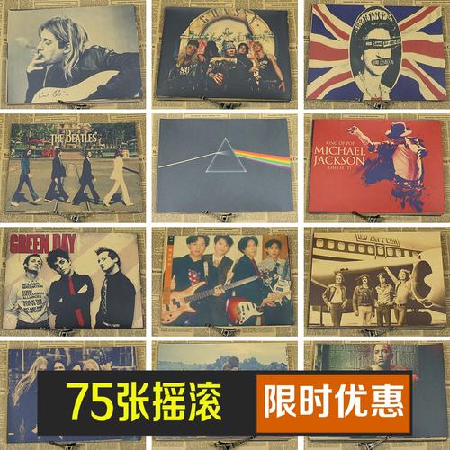 硕士只有毕业证没有学位证怎么办